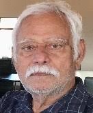 RAJA GANGADHARAN Obituary (2021)