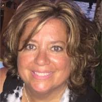 40+ "Mary Callan" profiles