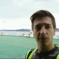 20+ "Daniel Romans" profiles