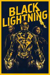 When they arrive, they are directed to season 2 of this tv series opens in the aftermath of jefferson (cress williams) and his family surviving tobias' (marvin 'krondon'. Black Lightning Tv Review