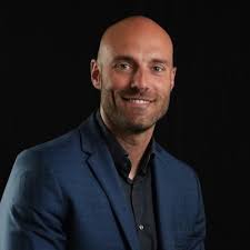 Eric Albertini et moi vous avons concocté un petit test... C'est assez  parlant C'est ça la sécurité professionnelle Daitem !