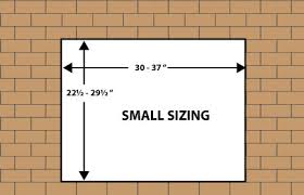 pleasant hearth sizing guide pleasant hearth fireplace doors