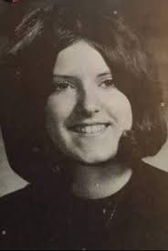 Hi all! I just wanted to introduce myself and share a photo of me in front  of my first dorm, Lane Hall. I attended and graduated VPI 1960-1965.