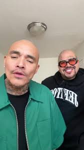 Walking in The Rain Orange Juice