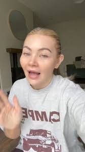 Today we started couch to 5k! I am not a runner by any means. But it was  good and i feel great after! ❤️🏃‍♀️ this is your sign to get out there and  try, even if you are not a fitness girl like me 😂 ...