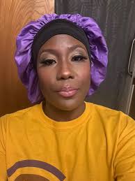 Get your lips done and your fillers with us! DM us for more info girls!