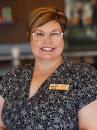 ✨September Emerging Leader of Forcht Bank Spotlight✨ Meet Andria! Andria  began her banking career with Forcht as a Concierge Banker and is now a  Training Specialist. Andria was accepted into our Emerging