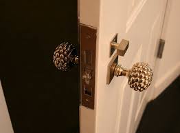 Pin On Interior Spaces