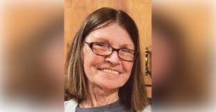 Obituary information for Mary Alice Adams