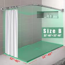 .et tringle à rideau éléments fixation mur/plafond support tringle tringle à rideau embout raccord d'angle pour tringle quand simplicité rime combinaisons fenêtre de 130 cm avec une couche de rideaux. Tringle Rideau Angle A Prix Mini