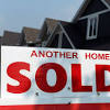 Story image for vancouver real estate news from Vancouver Sun