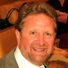 Dr. Daniel McGrane, MD