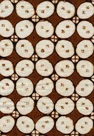 More images for gambar batik paling mudah » 10 Jenis Batik Indonesia Beserta Daerah Asalnya Coldeja Blog Seputar Informasi Menarik Unik Dan Bermanfaat