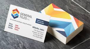 We are group of professional web/logo/graphic designer with 3+ years of experience, we have designed many stunning website. Helpful Tips For A Top Notch Business Logo Design Tuispace