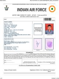 Iaf conducts air force common admission test (afcat) to recruit eligible candidates as group a gazetted officers in flying and ground duty (technical and non. Moht Afcat Pdf Pdf Identity Document Test Assessment