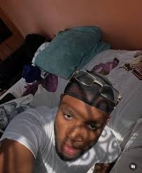 Everybody thinking🤔 they're a lawyer🕵‍♀️ because they watch law& order  🙄🤦‍♀️🤣😂