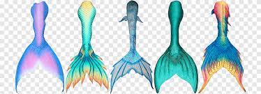 Shop mermaid tail at target™. Mermaid Drawing Siren Tail Merman Mermaid Realistic Fork Png Pngegg