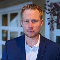 300+ "Syslo" profiles