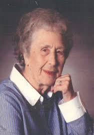 Evans Funeral Homes Obituaries: June 2015