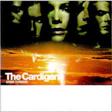 CRINew Music Re 1ort