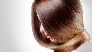 How do you color natural hair? Back To Basics How Natural Hair Color Is Formed