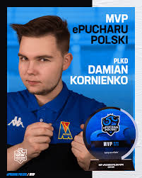 Polski zwiazek pilki noznej (pzpn) logo vector. Laczy Nas Efutbol Fotos Facebook