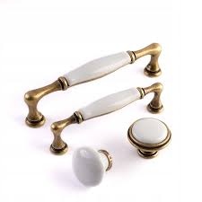 Check spelling or type a new query. Vintage Drawer Handles Antique And Vintage Drawer Pulls Knobs