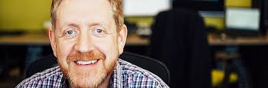 Remote Prompting Across Continents for Sporting Success