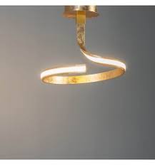 Koda slim 15led ceiling light with adjustable color temperature brighten any room in your home or office with an ultrabright led ceiling light 1600 lumen choose between a warm or natural white light; Living Room Ceiling Light Fixtures Kosilight Uk