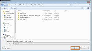 Download And Install Non Adobe Creative Cloud Trial Apps