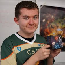 Got game? CSU Esports Association is quietly dominating