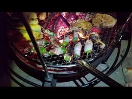 We did not find results for: Cowboy Grill Cooking Outdoors New Years Eve Youtube