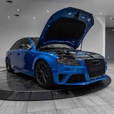 Image result for Sprint Blue 2011 S4