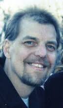 Todd Struve's Instagram, Twitter & Facebook