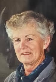 Marjorie Ogle's Instagram, Twitter & Facebook