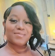 Y'all help us wish our sister KoCo a special Happy Birthday. Turn up our  lil booty Gemini🤣