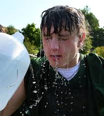 2022 The Aegis Pictures of the Year