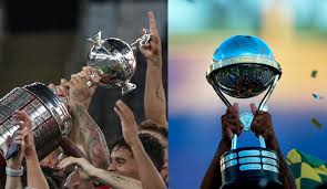 Campeón copa sudamericana 2021 *como campeones continentales, ambos equipos ocuparán la plaza 1 de sus respectivos países. Conmebol Este Sera El Calendario De Copa Libertadores Y Copa Sudamericana Del 2021 Deportes Caracol Radio