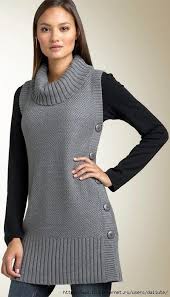 Ereni Silva (erenirafa02)