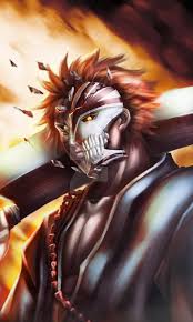 You can also upload and share your favorite ichigo wallpapers hd. New Ichigo Kurosaki Wallpaper For Android Apk Download