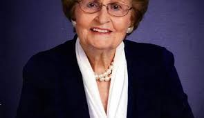 Sharon Herald Obituary Sharon Pa Alma Wagner The