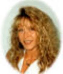 Rene Boswell's Instagram, Twitter & Facebook