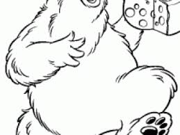 There are tons of great resources for free printable color pages online. 12 Best Bear In The Big Blue House Coloring Pages For Kids Updated 2018