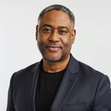 tomorrowstartstoday #communications