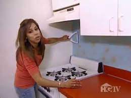 Peel + stick backsplash, removable wallpaper, vinyl floor. Pin On Wall Floor Counter Backsplash Ceiling