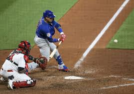 Full chicago cubs schedule for the 2021 season including dates, opponents, game time and game result information. What S New With The Chicago Cubs The Pirates Next Opponent Pittsburgh Post Gazette