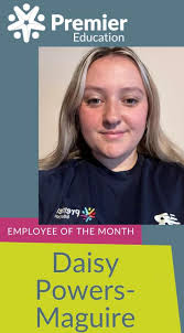 Premier Education Exeter