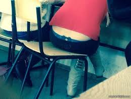 Whaletail Creepshot Compilation 1 – Page 5 – Sexy Candid Girls