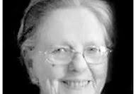 Alva Review-Courier Archives