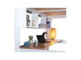 Accueil bureau rangement rangement etagère etagère : Lit Bureau Achat Vente De Lit Pas Cher